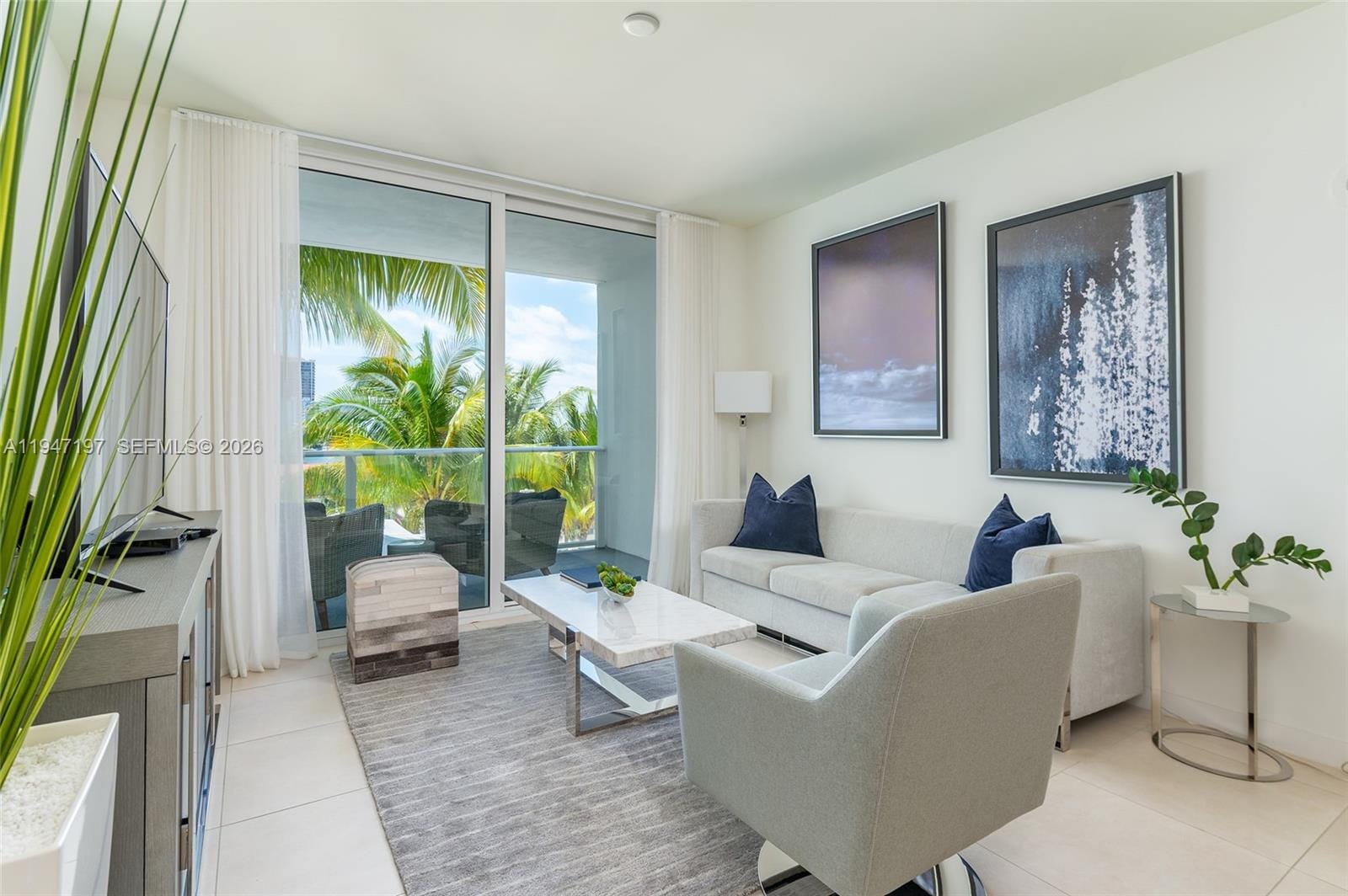 401 N Birch Road 502, Fort Lauderdale, FL 33304 photo 20