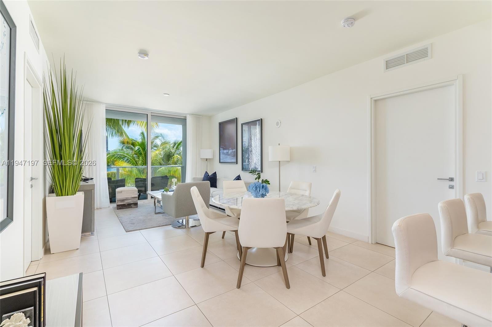 401 N Birch Road 502, Fort Lauderdale, FL 33304 photo 3
