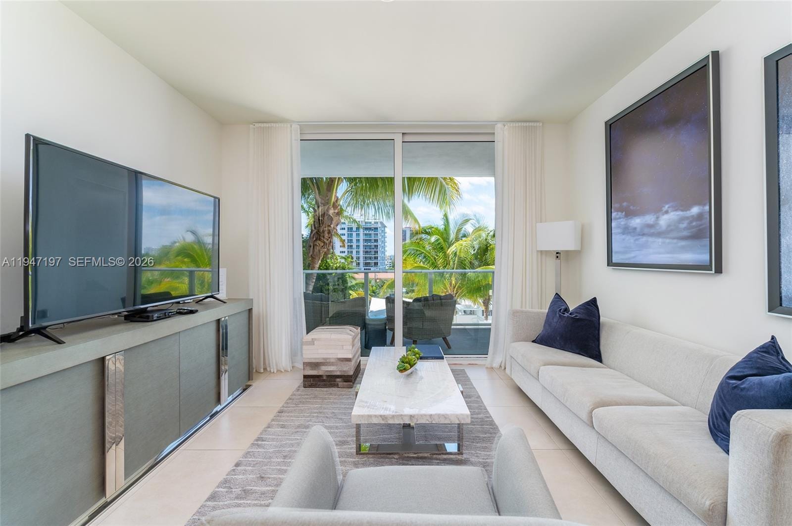 401 N Birch Road 502, Fort Lauderdale, FL 33304 photo 22
