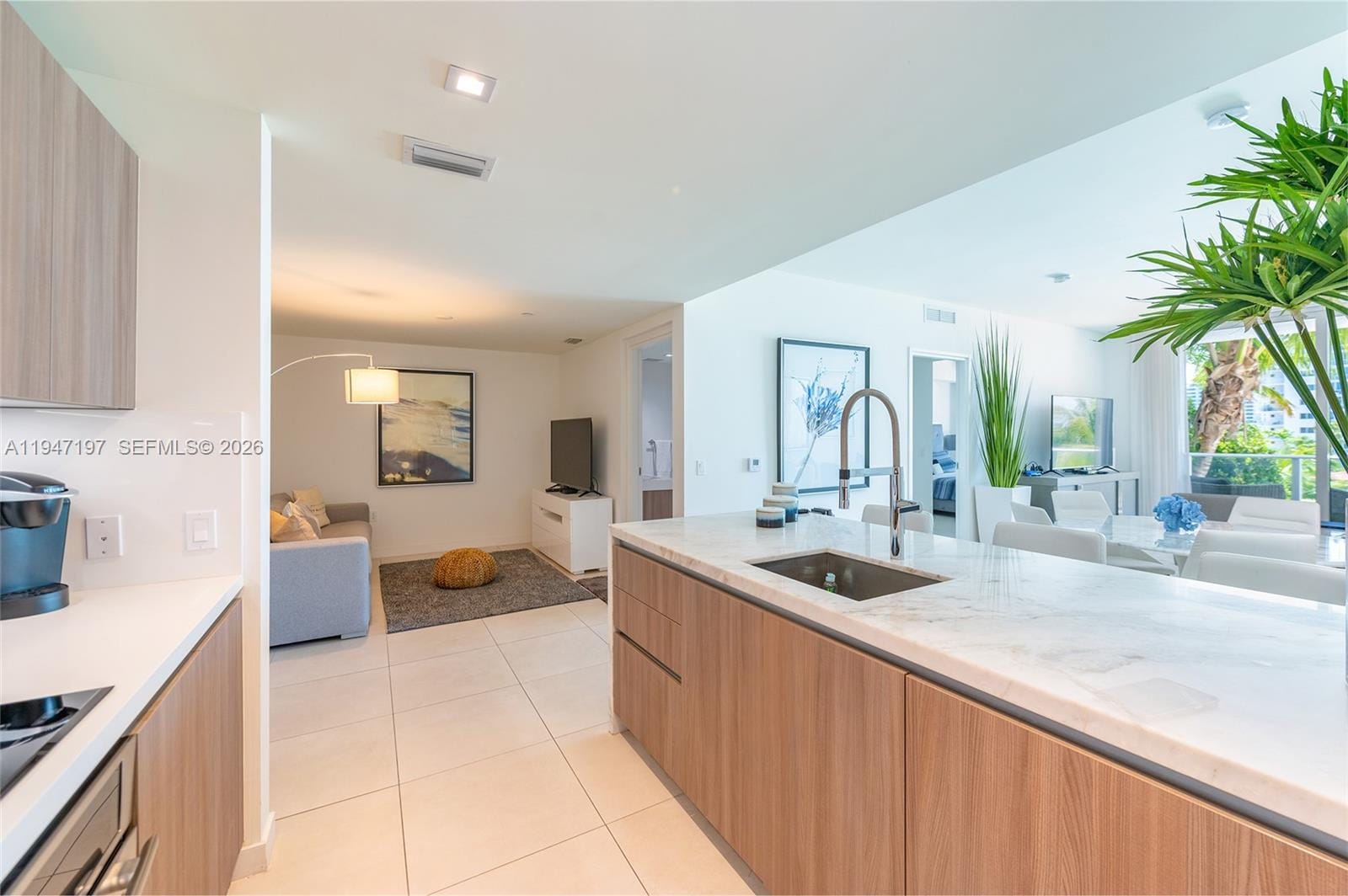401 N Birch Road 502, Fort Lauderdale, FL 33304 photo 23