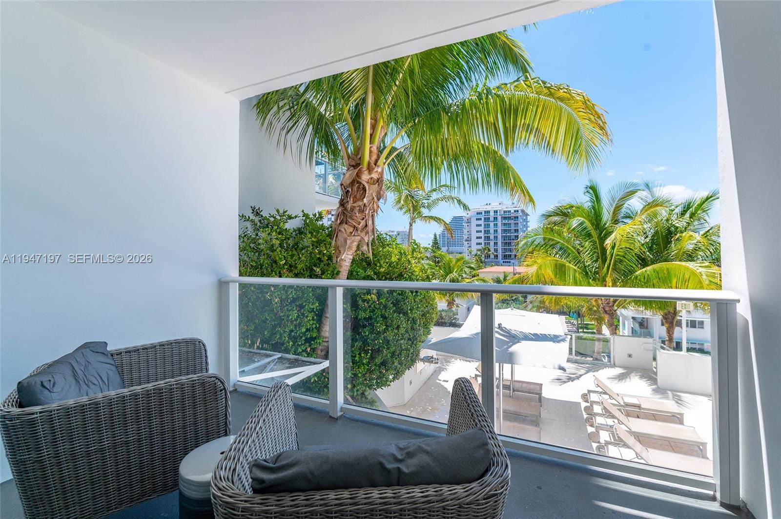401 N Birch Road 502, Fort Lauderdale, FL 33304 photo 24
