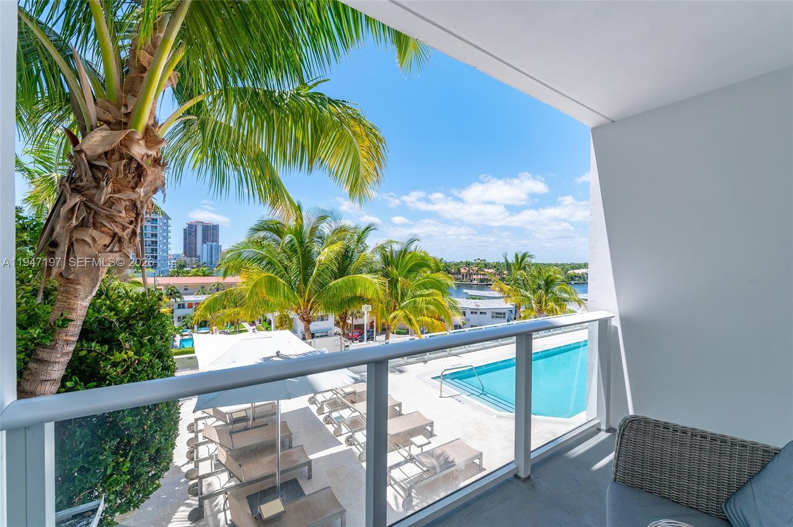 401 N Birch Road 502, Fort Lauderdale, FL 33304 photo 25