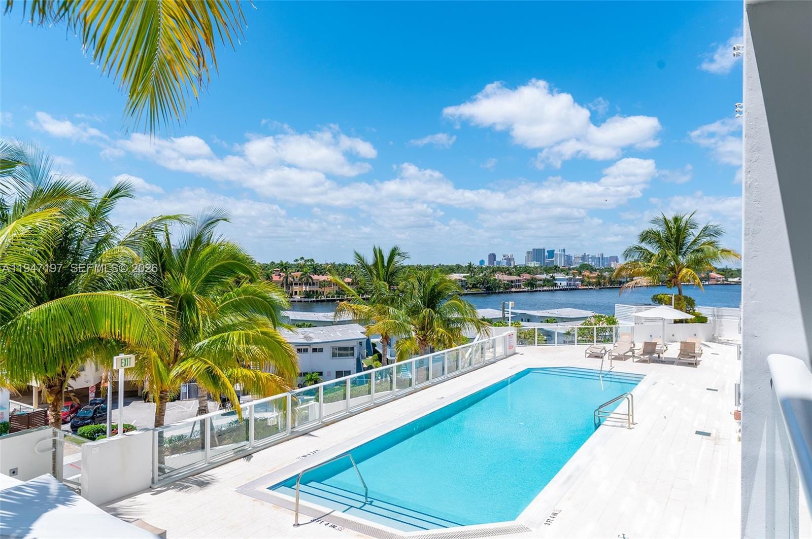 401 N Birch Road 502, Fort Lauderdale, FL 33304 photo 26