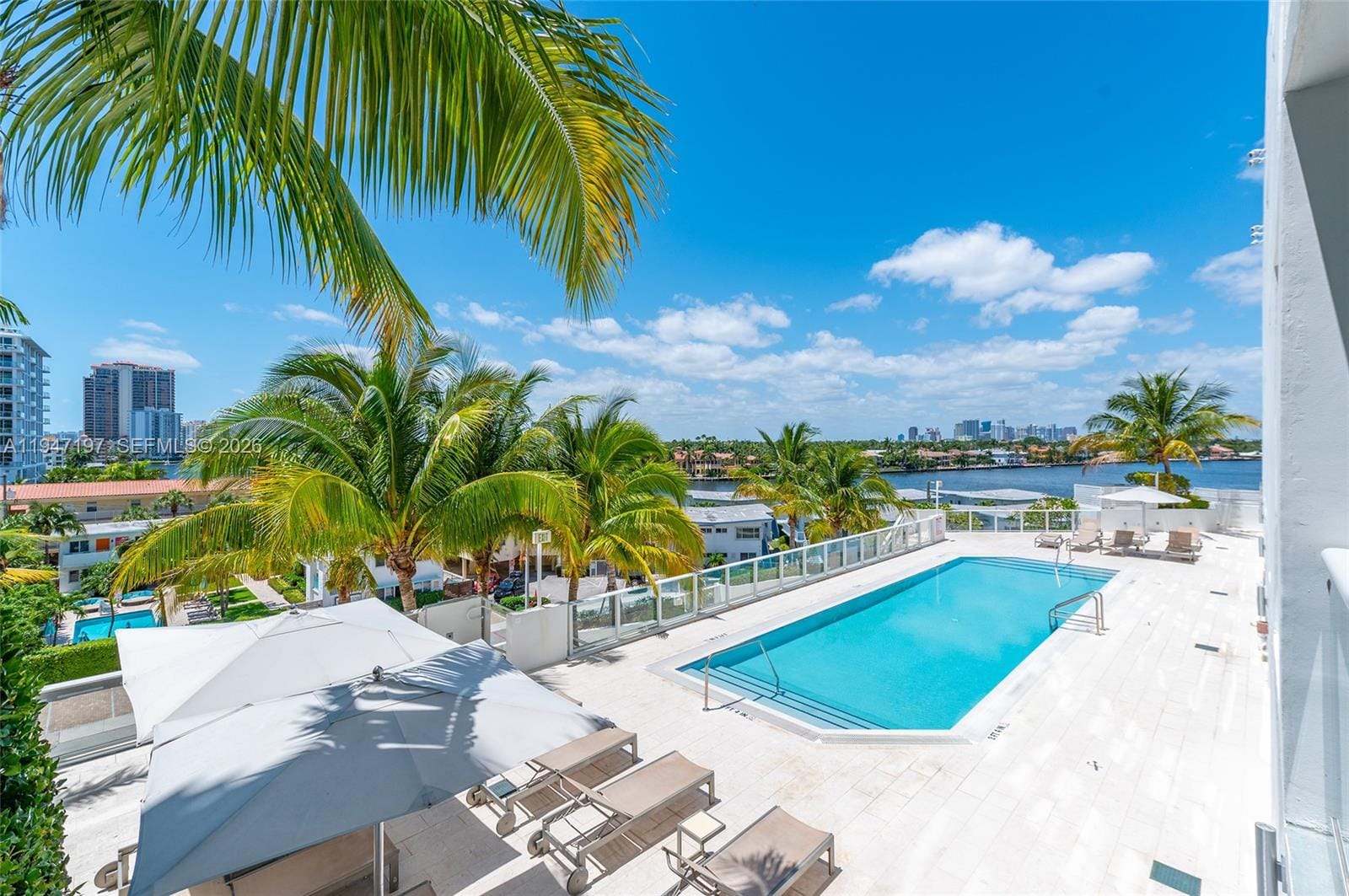 401 N Birch Road 502, Fort Lauderdale, FL 33304 photo 27