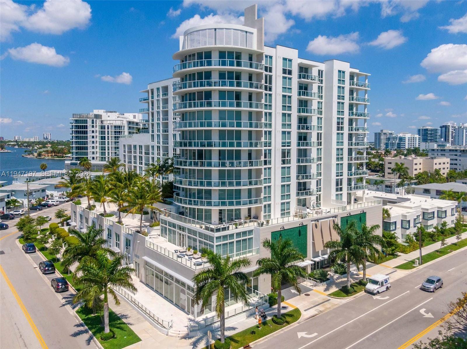 401 N Birch Road 502, Fort Lauderdale, FL 33304 photo 29