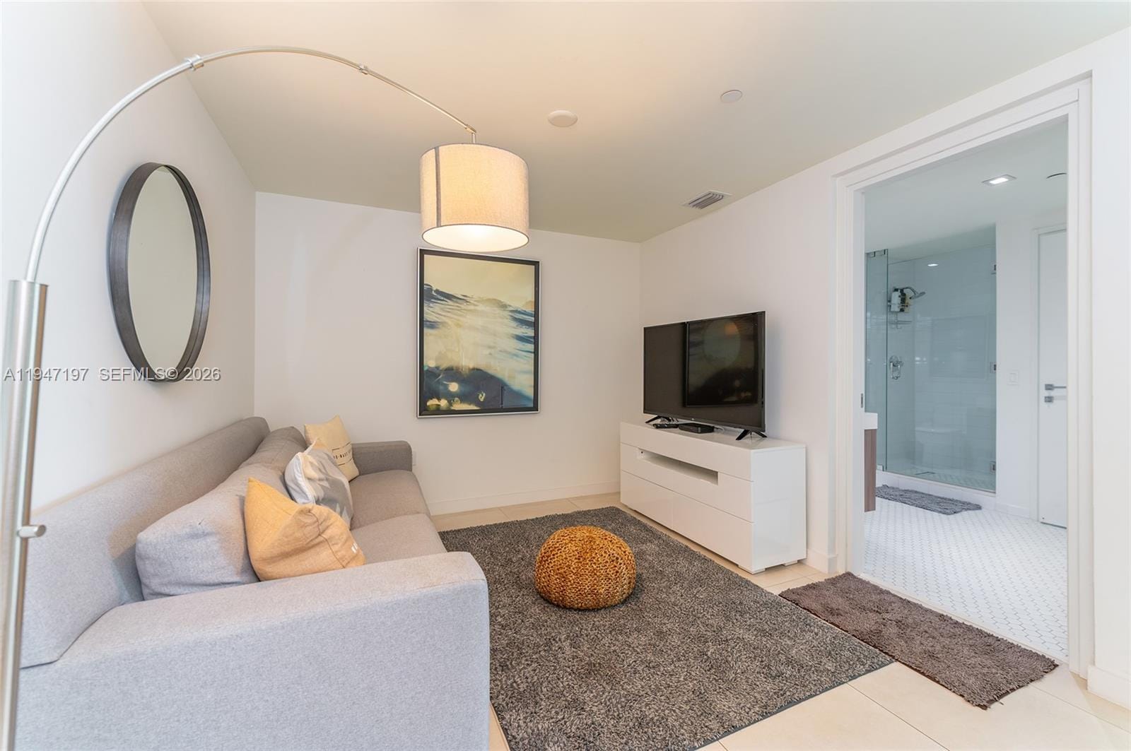 401 N Birch Road 502, Fort Lauderdale, FL 33304 photo 8