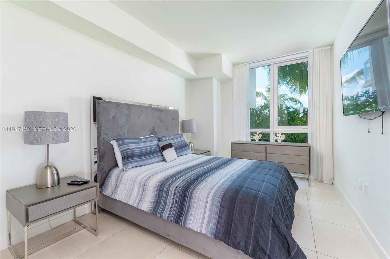 401 N Birch Road 502, Fort Lauderdale, FL 33304 photo 9