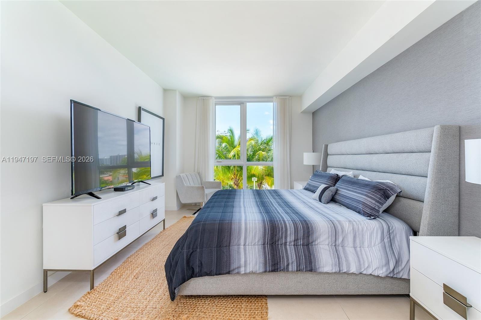 401 N Birch Road 502, Fort Lauderdale, FL 33304 photo 10
