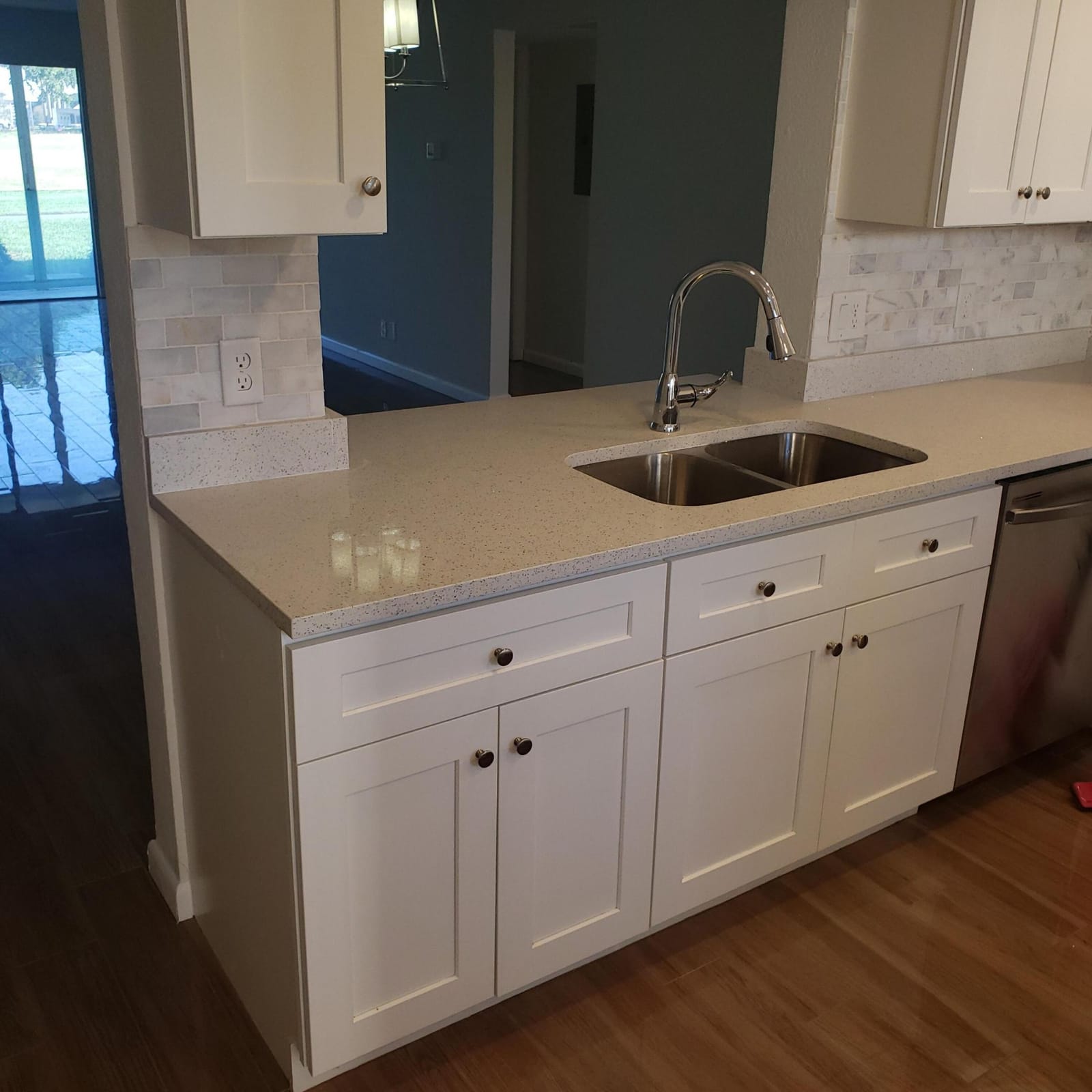 2802 Victoria Way H1 — photo 2