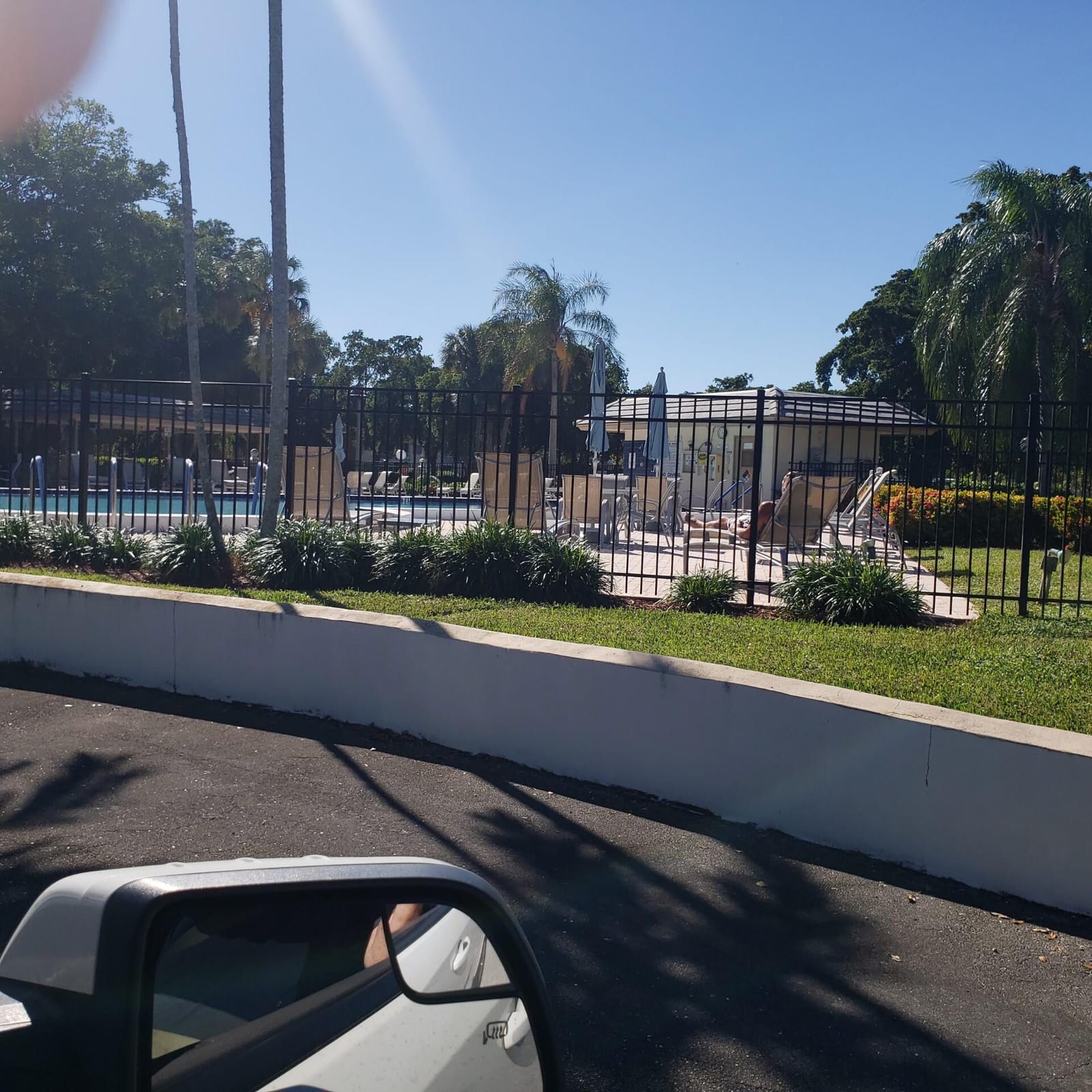 2802 Victoria Way H1 — photo 11