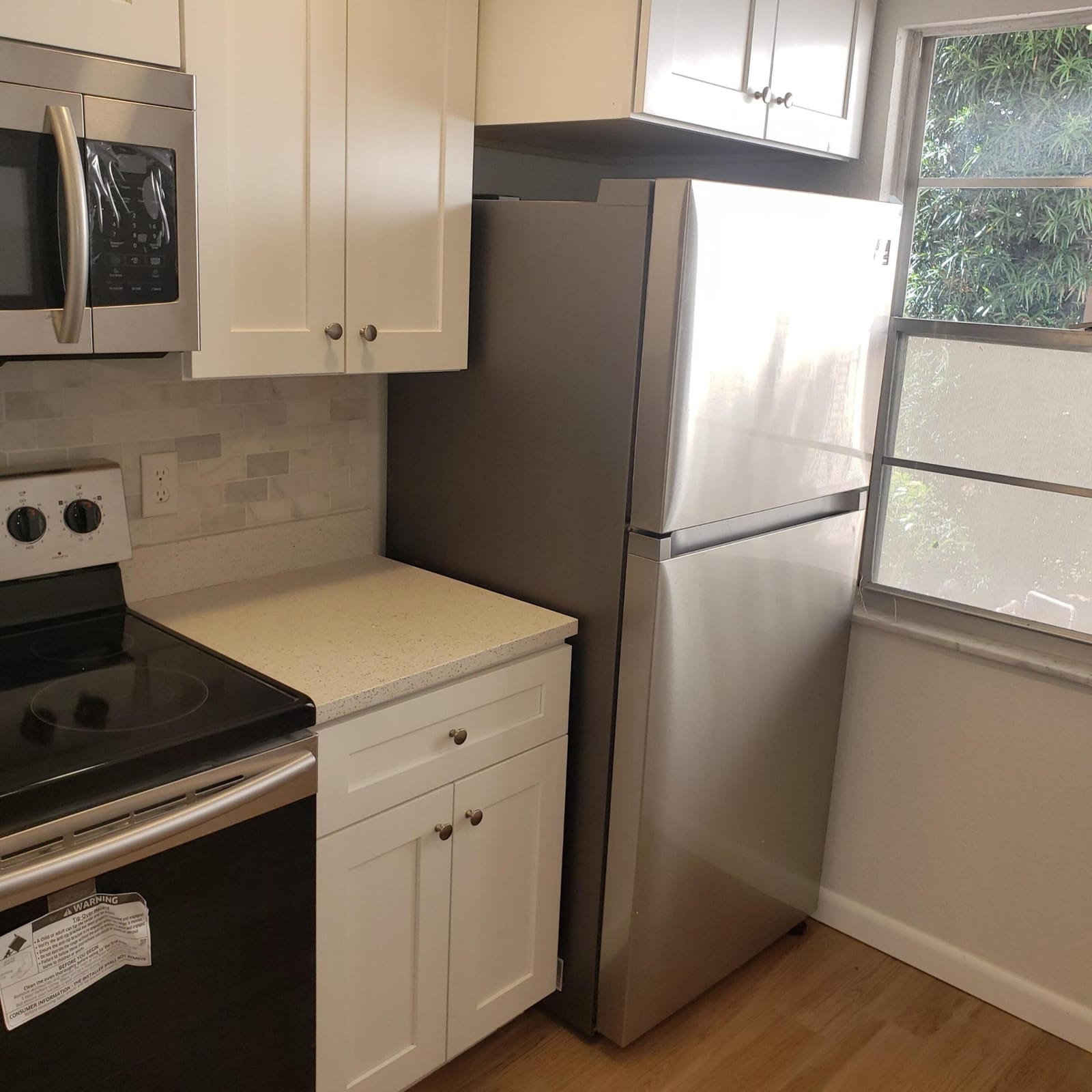 2802 Victoria Way H1 — photo 3
