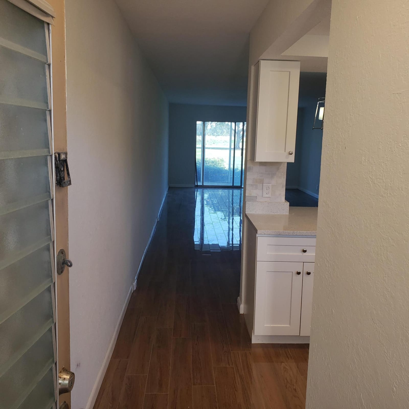 2802 Victoria Way H1 — photo 4