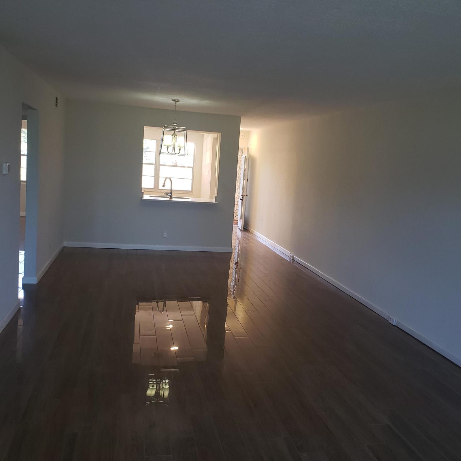 2802 Victoria Way H1 — photo 5