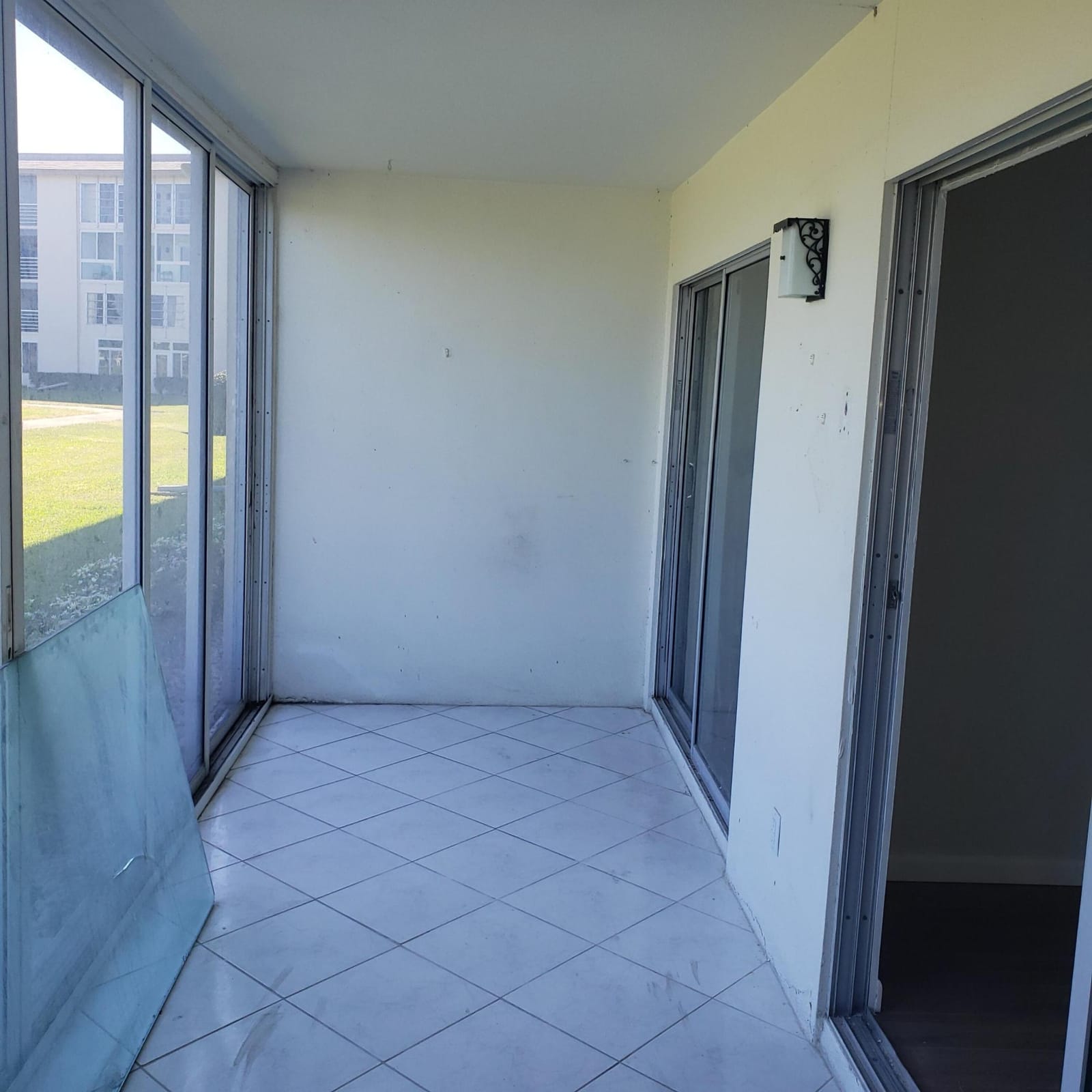 2802 Victoria Way H1 — photo 6
