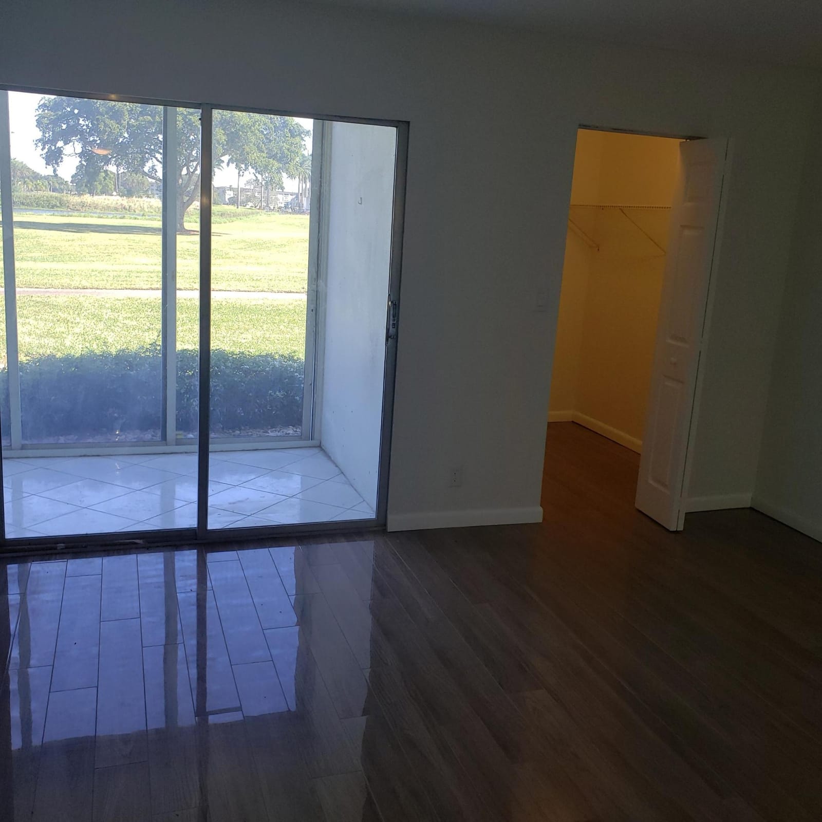 2802 Victoria Way H1 — photo 7
