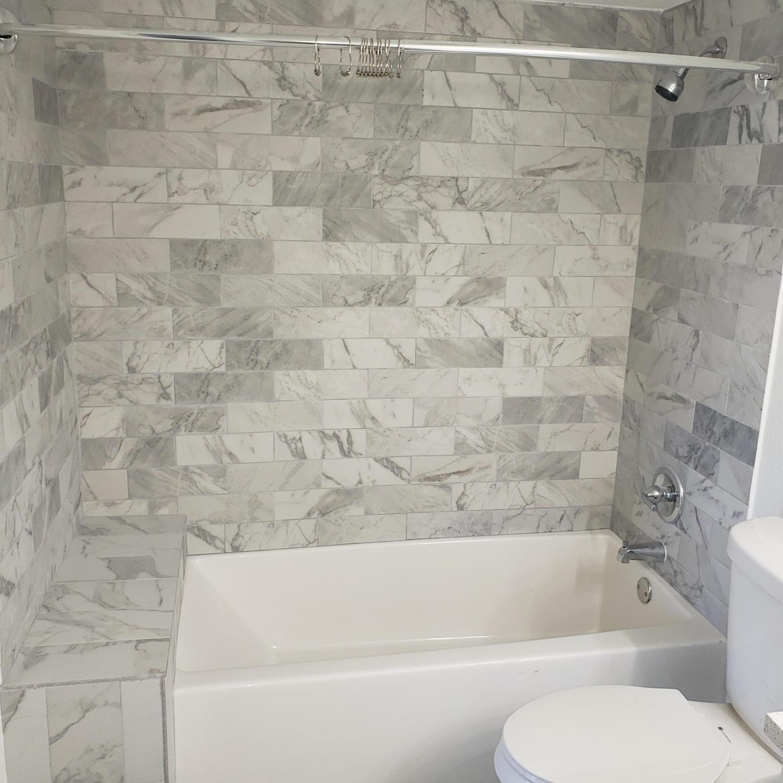 2802 Victoria Way H1 — photo 8