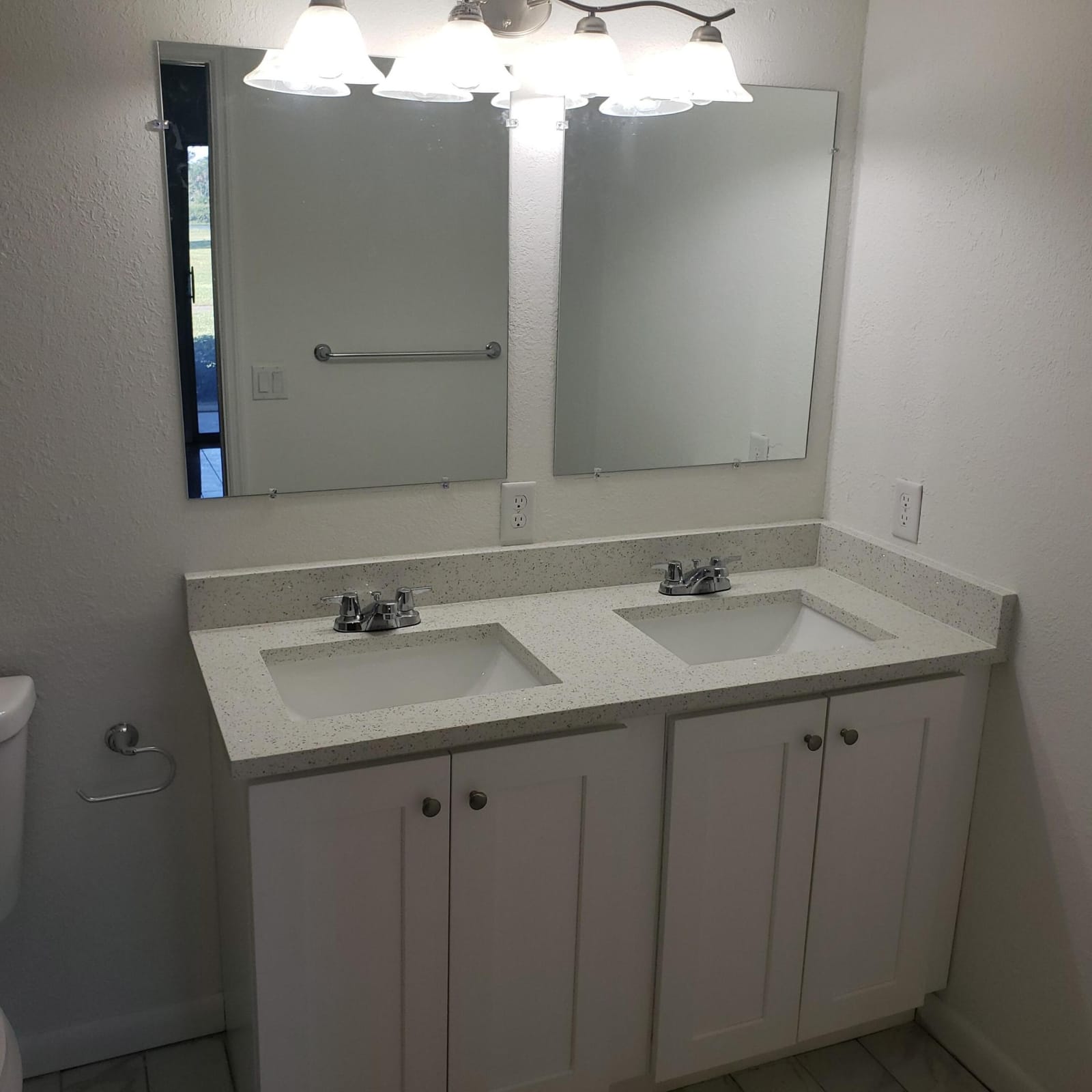 2802 Victoria Way H1 — photo 9