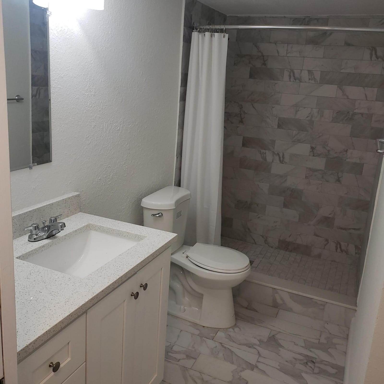 2802 Victoria Way H1 — photo 10
