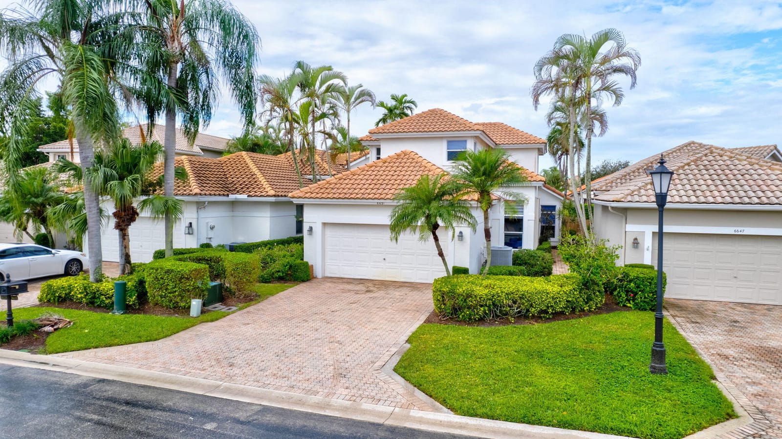 6631 NW 25th Avenue, Boca Raton, FL 33496 photo 2