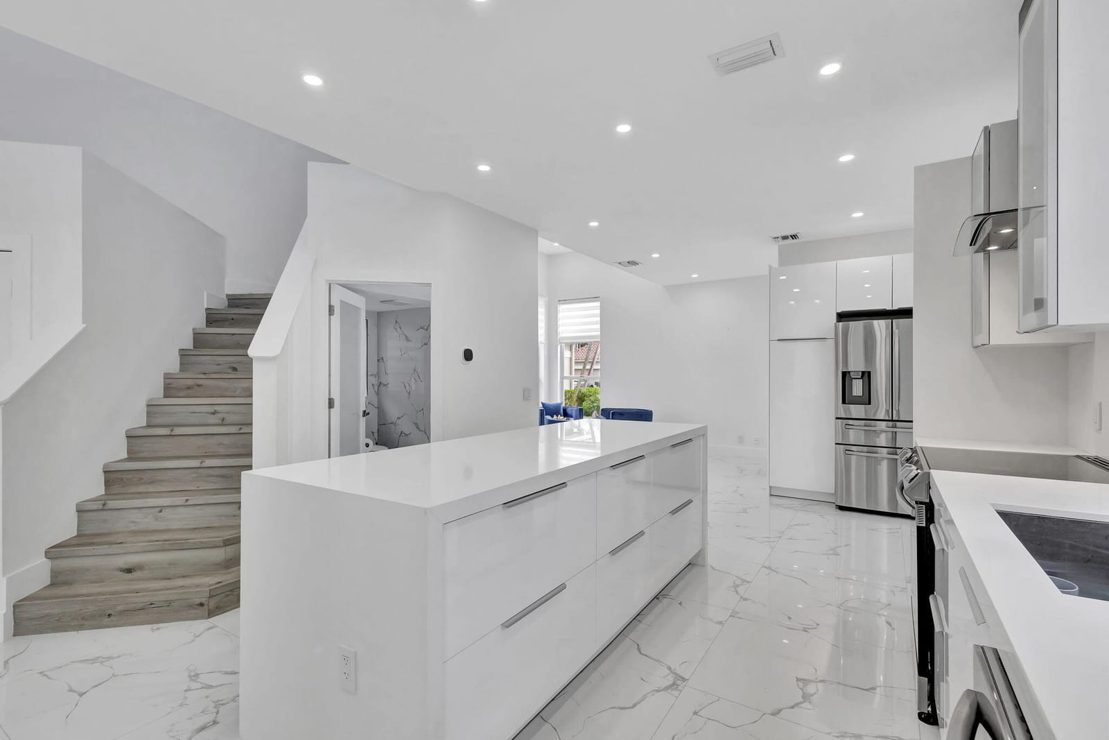 6631 NW 25th Avenue, Boca Raton, FL 33496 photo 12
