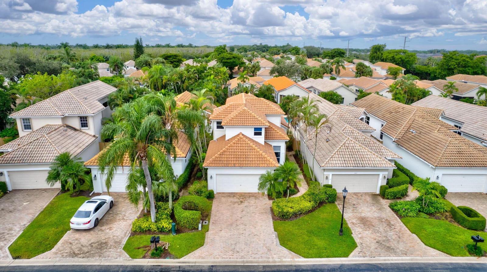 6631 NW 25th Avenue, Boca Raton, FL 33496 photo 3