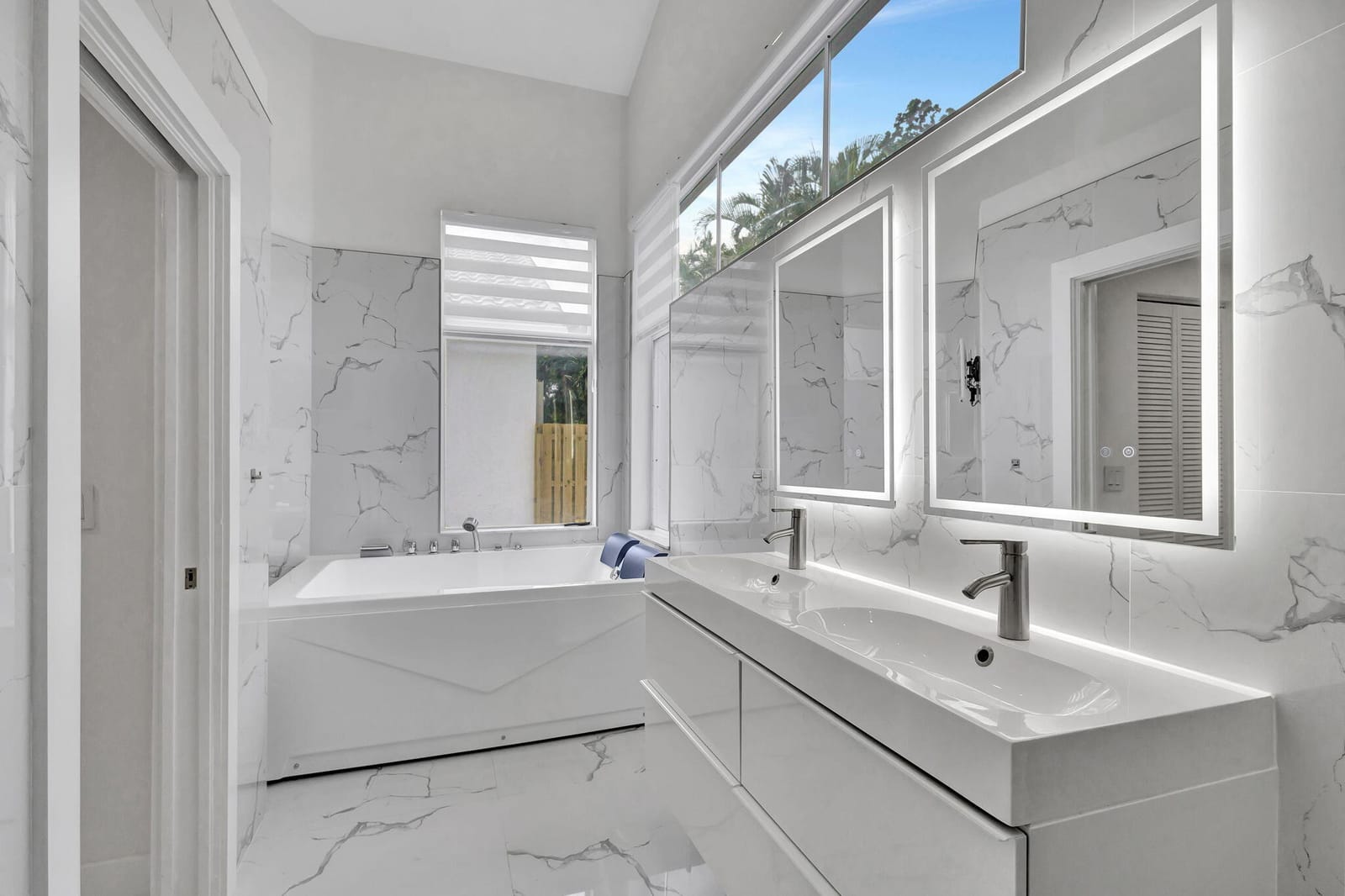 6631 NW 25th Avenue, Boca Raton, FL 33496 photo 23