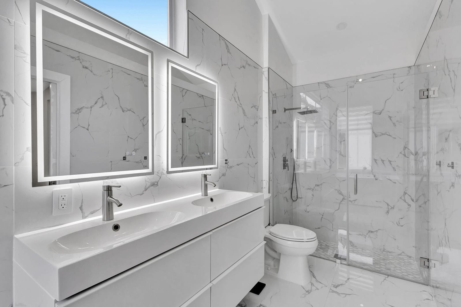 6631 NW 25th Avenue, Boca Raton, FL 33496 photo 24