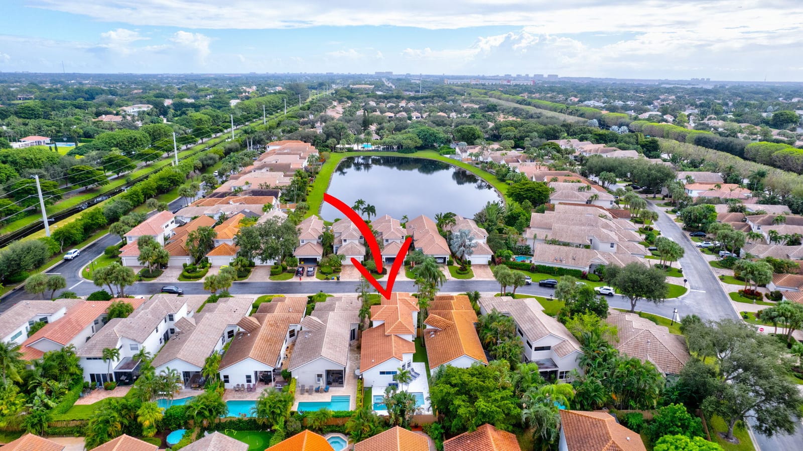 6631 NW 25th Avenue, Boca Raton, FL 33496 photo 4