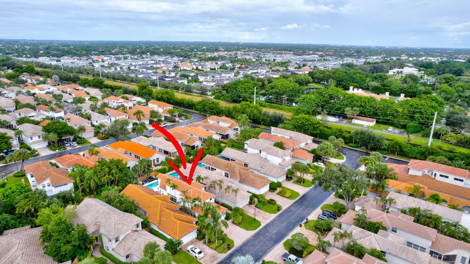 6631 NW 25th Avenue, Boca Raton, FL 33496 photo 5