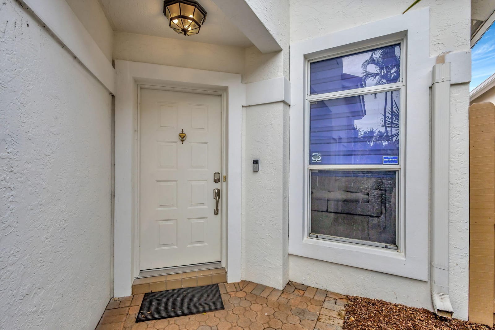 6631 NW 25th Avenue, Boca Raton, FL 33496 photo 6