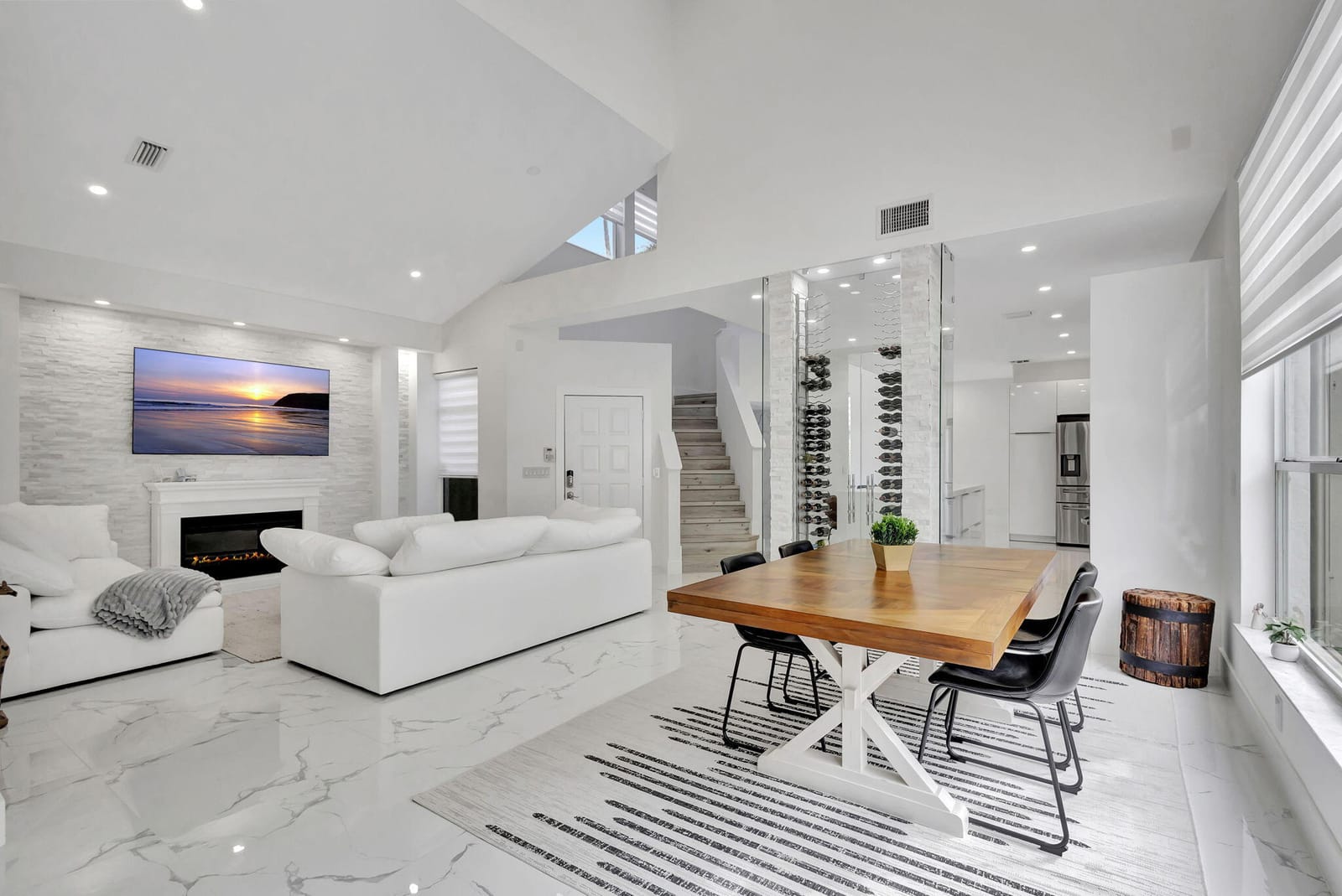 6631 NW 25th Avenue, Boca Raton, FL 33496 photo 9