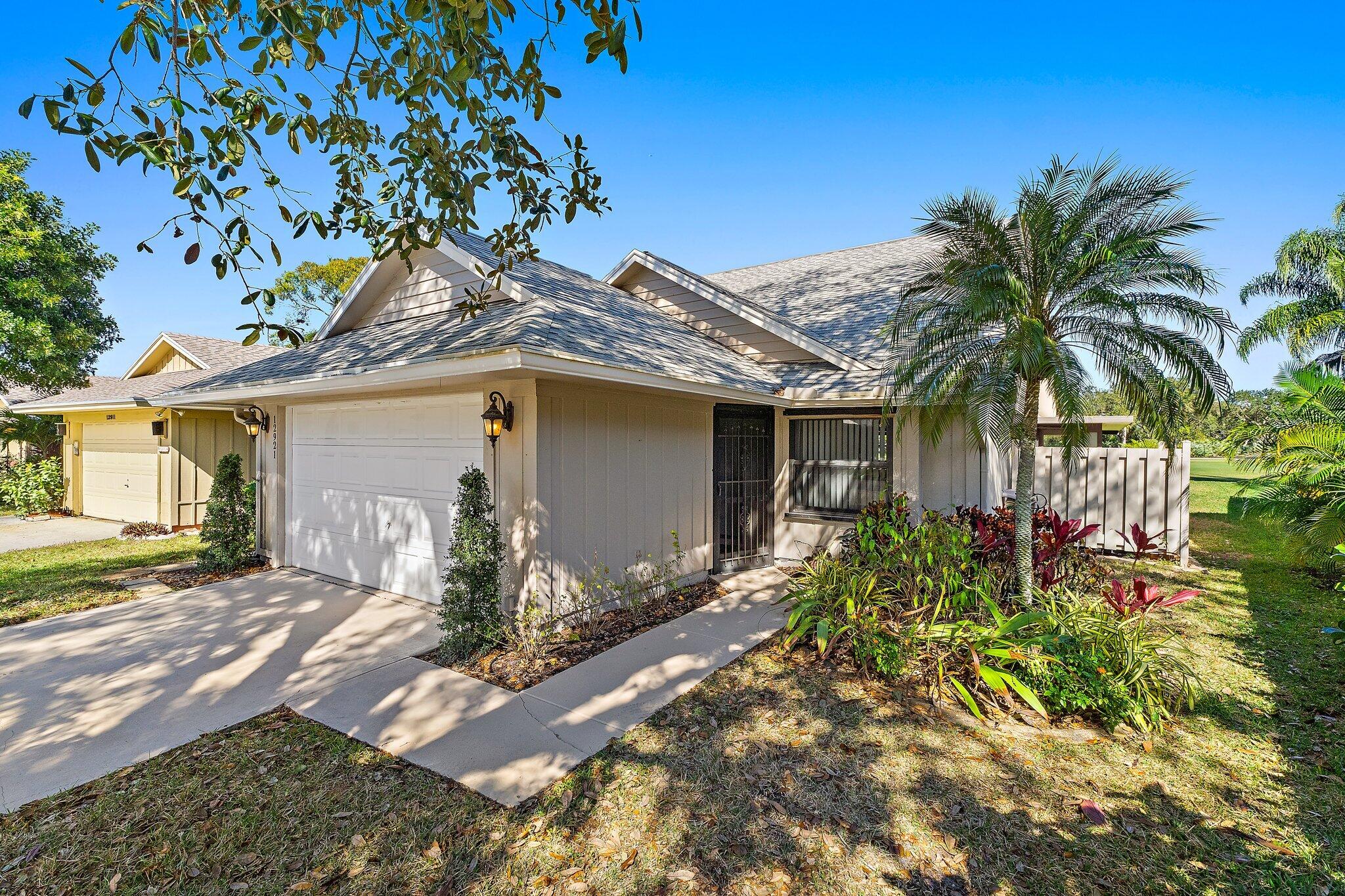12921 SE Crooked Stick Lane, Hobe Sound, FL 33455, Hobe Sound