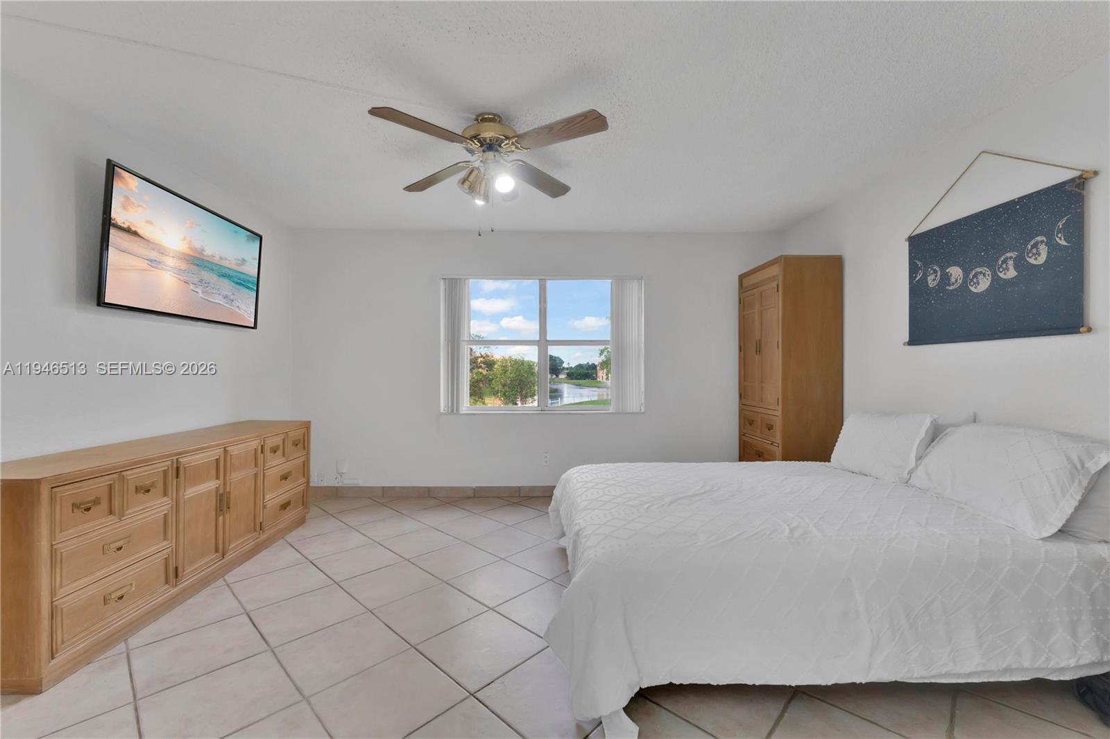 9721 Sunrise Lakes Boulevard 201 — photo 11
