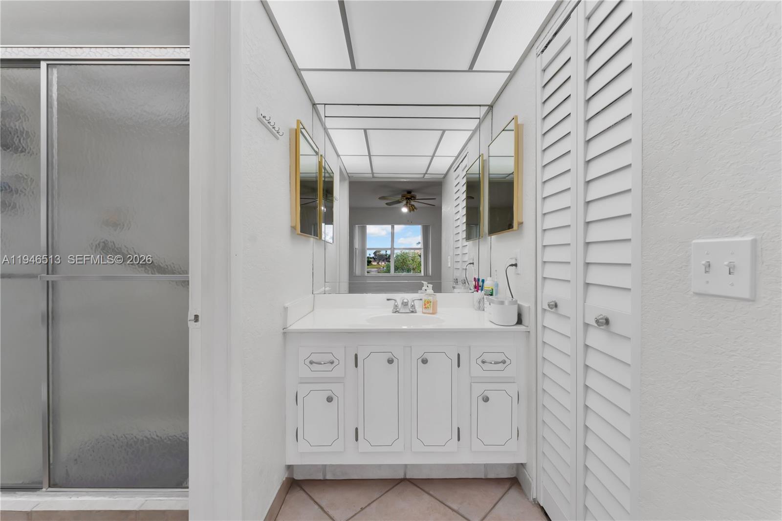 9721 Sunrise Lakes Boulevard 201 — photo 12