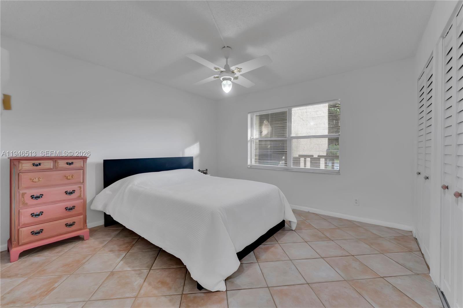 9721 Sunrise Lakes Boulevard 201, Sunrise, FL 33322 photo 15