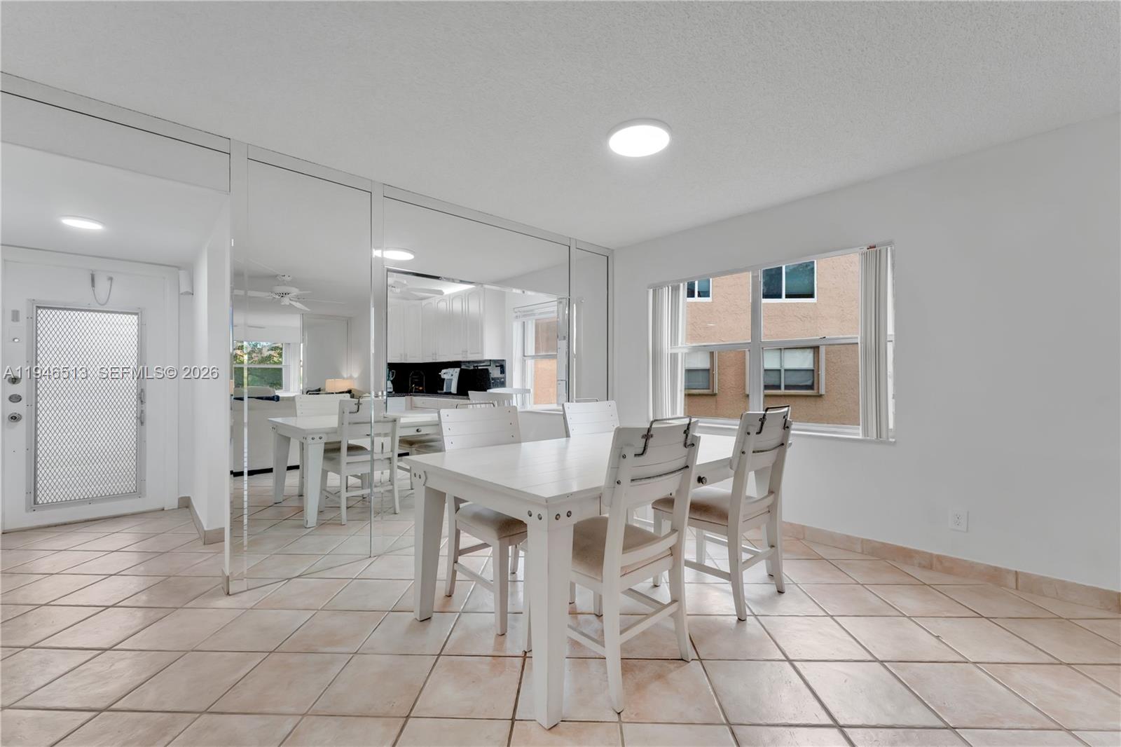 9721 Sunrise Lakes Boulevard 201 — photo 3
