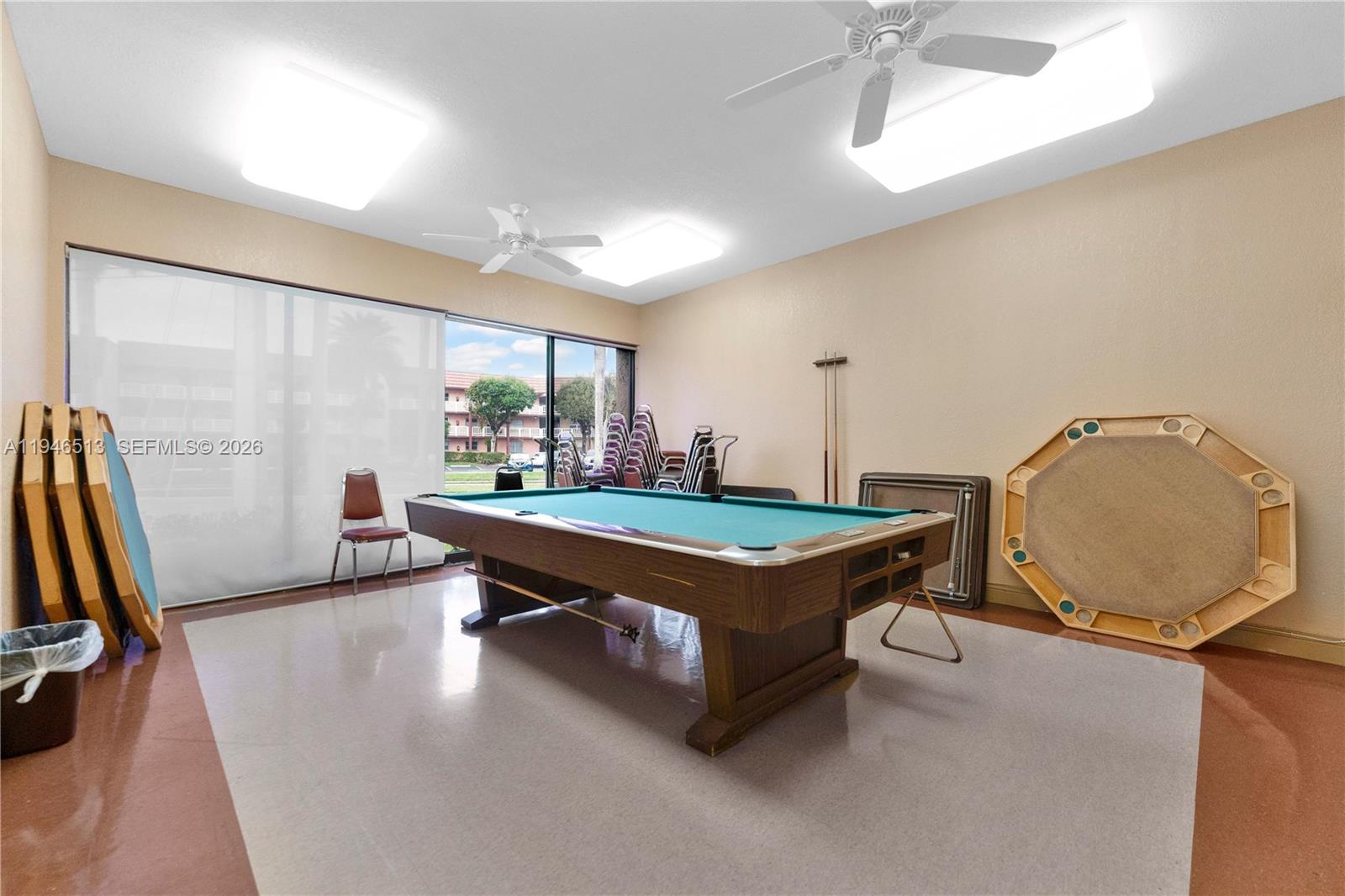 9721 Sunrise Lakes Boulevard 201, Sunrise, FL 33322 photo 26