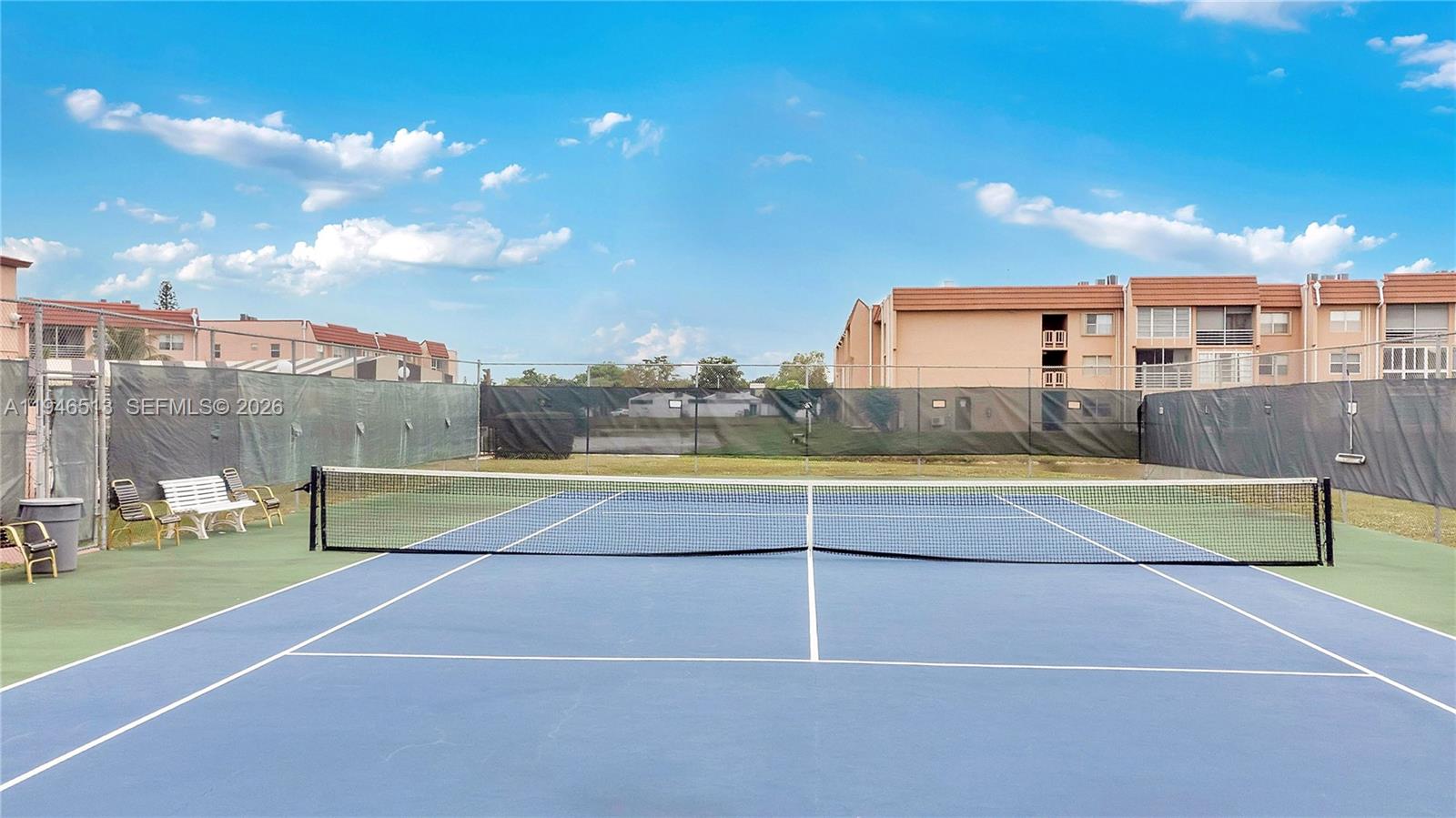9721 Sunrise Lakes Boulevard 201, Sunrise, FL 33322 photo 29