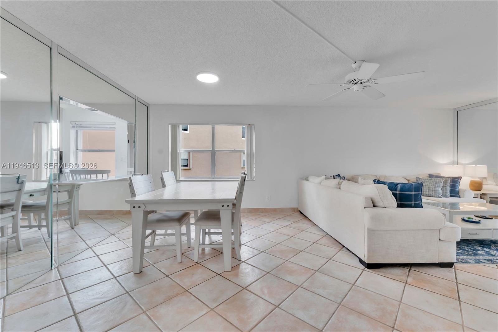 9721 Sunrise Lakes Boulevard 201 — photo 4