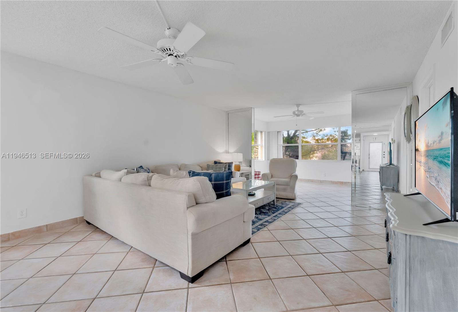 9721 Sunrise Lakes Boulevard 201 — photo 5