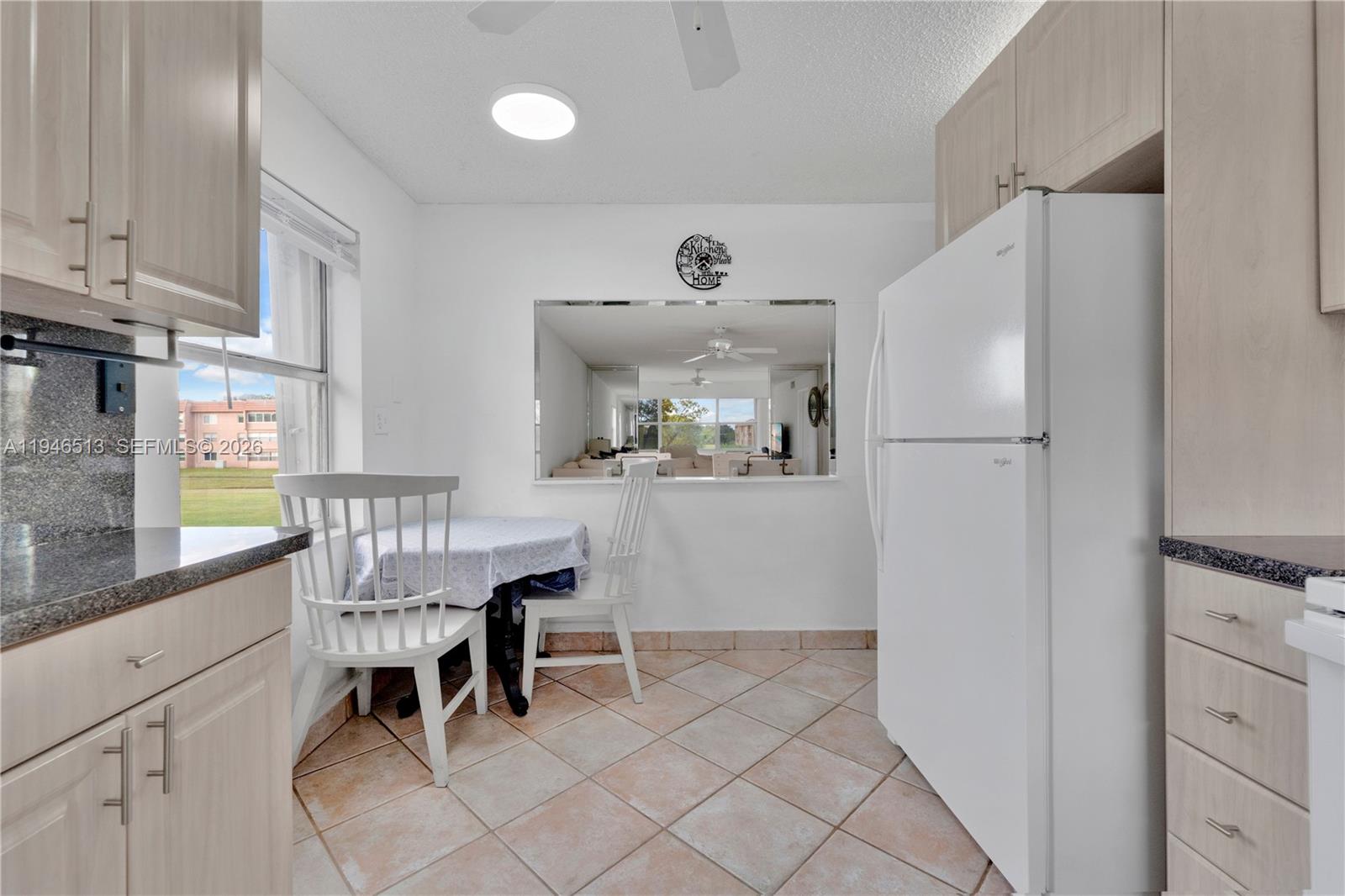 9721 Sunrise Lakes Boulevard 201 — photo 7