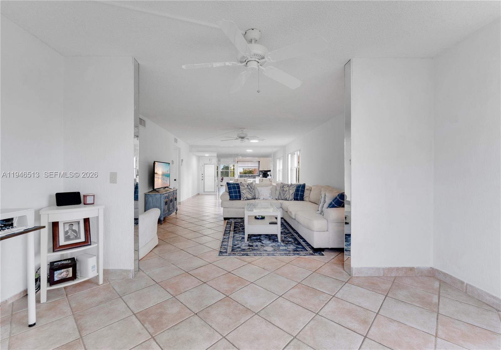 9721 Sunrise Lakes Boulevard 201 — photo 9