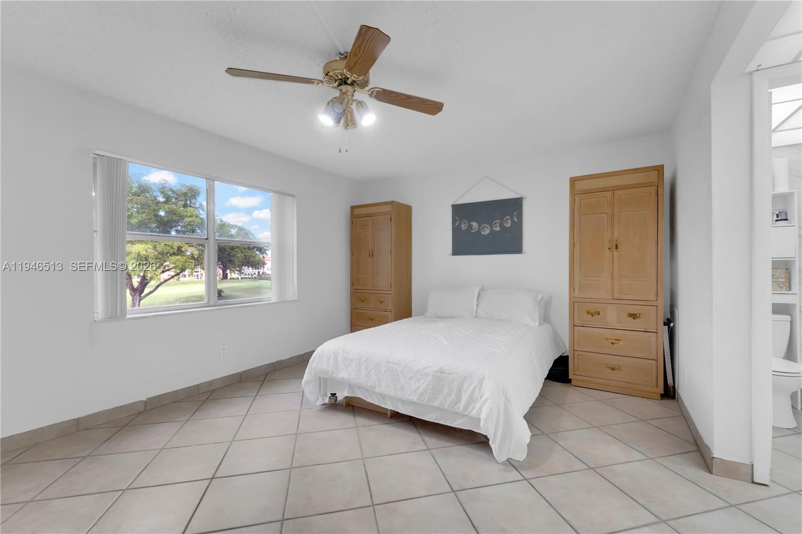 9721 Sunrise Lakes Boulevard 201 — photo 10