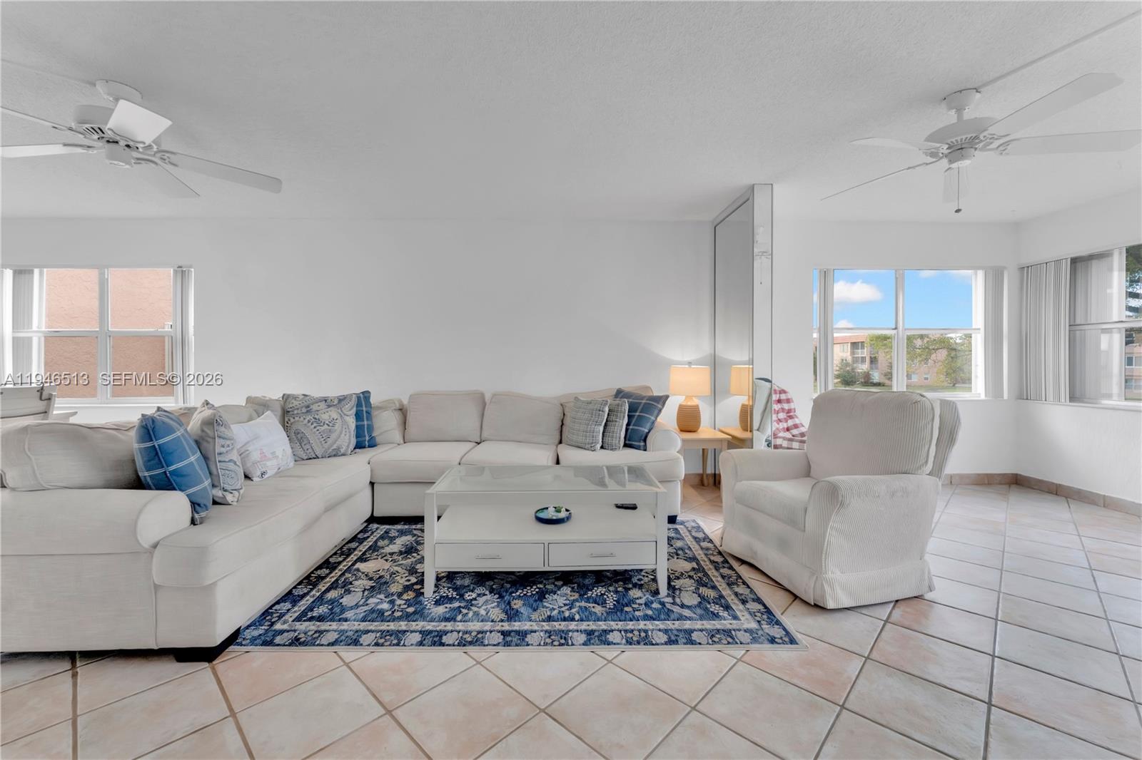 9721 Sunrise Lakes Boulevard 201, Sunrise, FL 33322, Sunrise