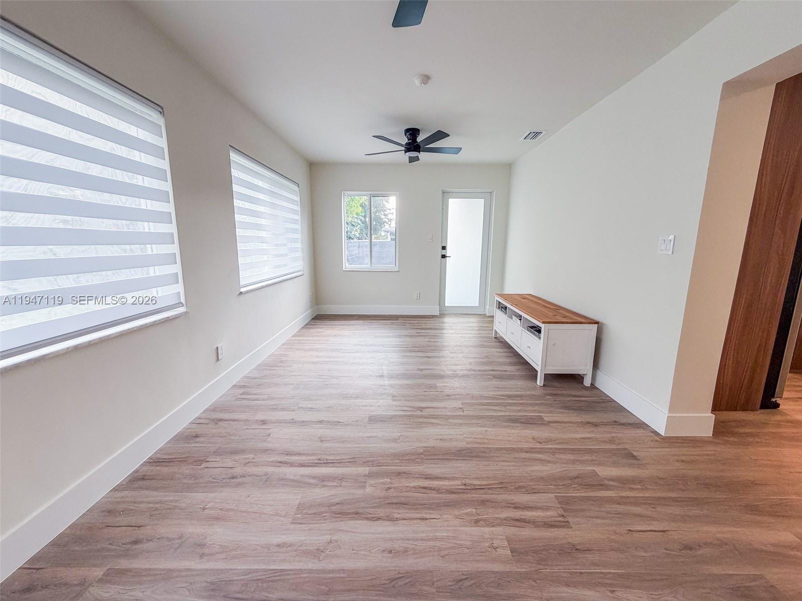 9202 NW 81st Court — photo 11