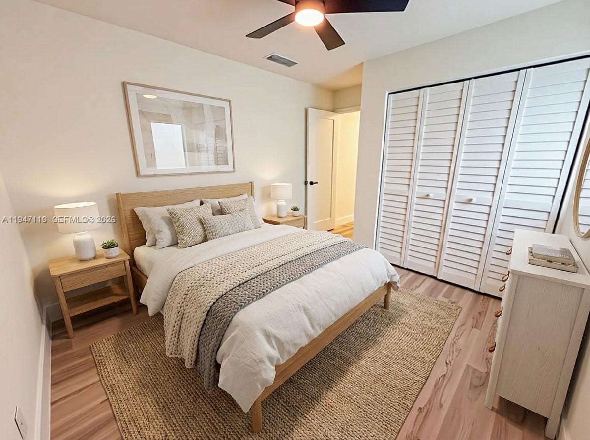 9202 NW 81st Court — photo 12