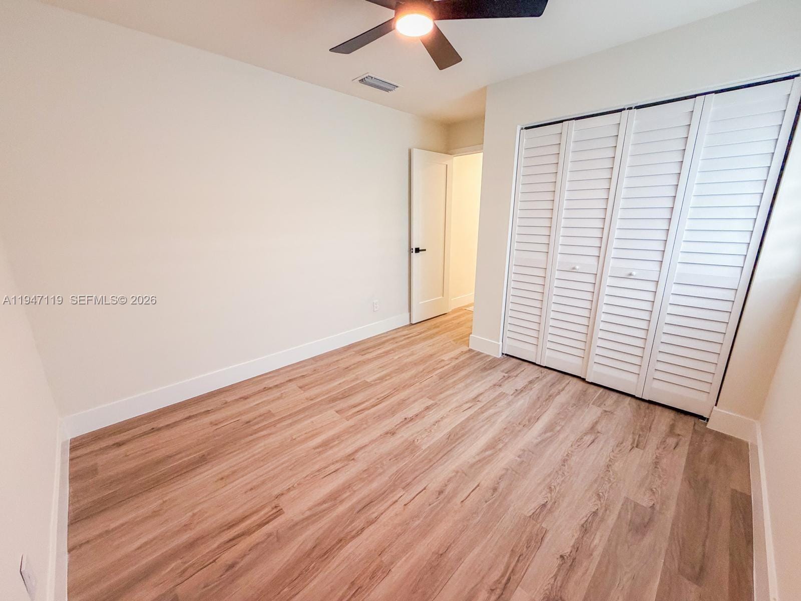 9202 NW 81st Court, Tamarac, FL 33321 photo 13