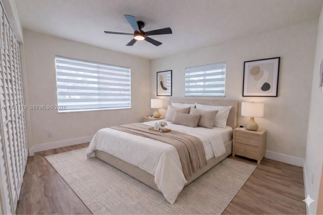 9202 NW 81st Court, Tamarac, FL 33321 photo 16