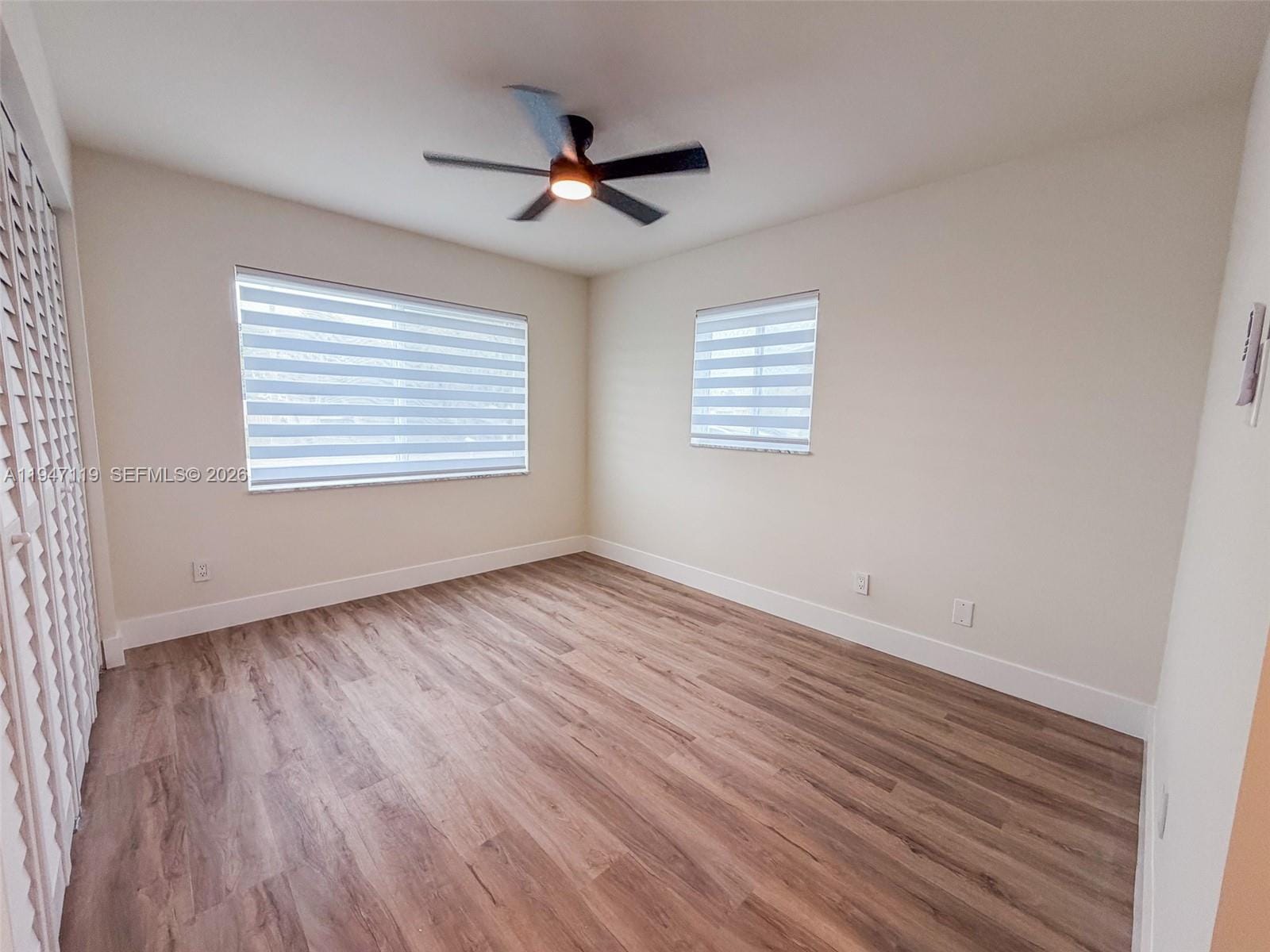 9202 NW 81st Court, Tamarac, FL 33321 photo 17