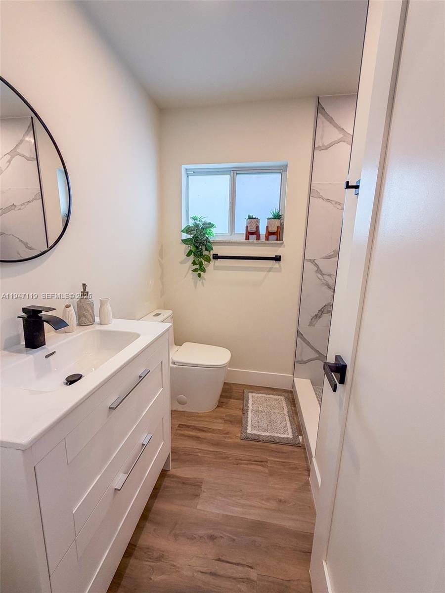 9202 NW 81st Court, Tamarac, FL 33321 photo 18